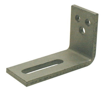 Afbeeldingen van GB Hoekanker zwaar 70x120mm