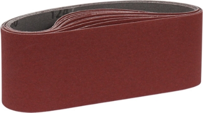Afbeeldingen van Kelfort schuurband K80 75x533mm (10)