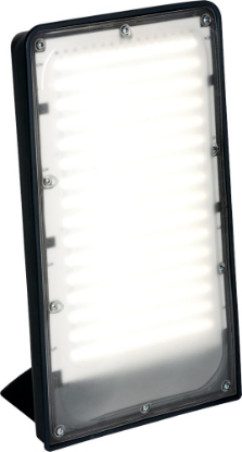 Afbeeldingen van Kelfort Bouwlamp LED Vandalismeproof Giant 227W 33,000 Lumen