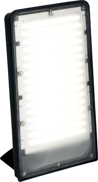 Afbeeldingen van Kelfort Bouwlamp LED Vandalismeproof Giant 227W 33,000 Lumen