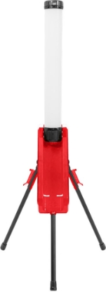 Afbeeldingen van Kelfort Lichtpaal 1800w 7000lumen CRI<80 240V