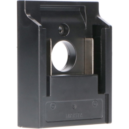 Afbeeldingen van Kelfort Multi-Battery Adapter voor Makita