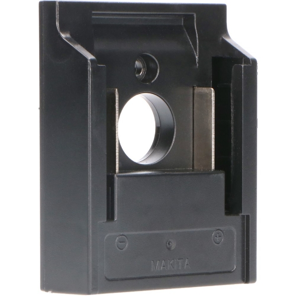 Afbeeldingen van Kelfort Multi-Battery Adapter voor Makita