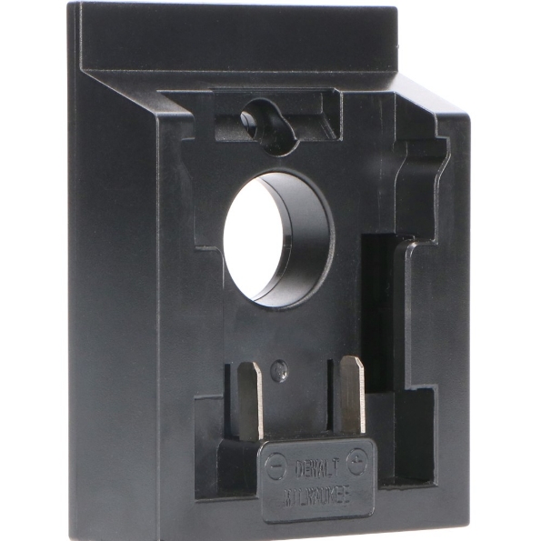 Afbeeldingen van Kelfort Multi-Battery Adapter voor Dewalt en Milwaukee