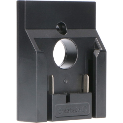 Afbeeldingen van Kelfort Multi-Battery Adapter voor Metabo/CAS