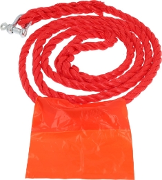 Afbeelding voor categorie Sleepkabels, -stangen