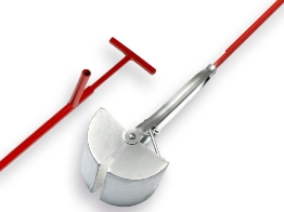 Afbeelding voor categorie Putscheppen