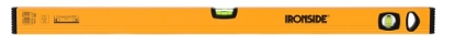 Afbeeldingen van Ironside waterpas 800mm 2 magneet