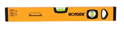Afbeeldingen van Ironside waterpas 400mm
