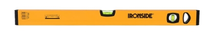 Afbeeldingen van Ironside waterpas 600mm