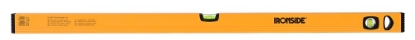 Afbeeldingen van Ironside waterpas 1000mm