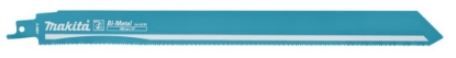 Afbeeldingen van Makita Reciprozaagb. Met. S1228Bef B-55837