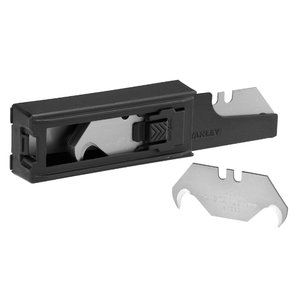 Afbeeldingen van STANLEY Reservemesjes 1996 2-11-983 (10)