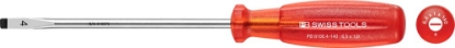 Afbeeldingen van PB Swiss Tools AG Multicraft schroevendraaier Zaagsnede 1  6,5mm