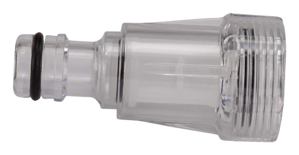 Afbeeldingen van Makita Slangtule 3/4 snelkopp 197881-2