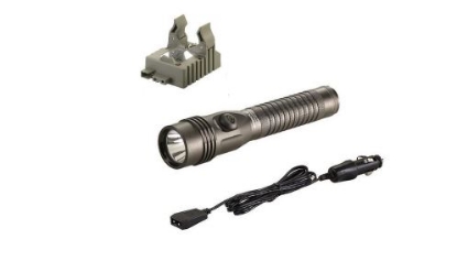 Afbeeldingen van Streamlight zaklamp strion DS led HL +12 Volt