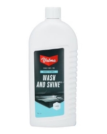 Afbeelding voor categorie Reinigingsmiddelen