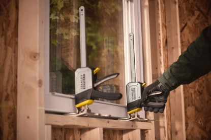 Afbeeldingen van STANLEY FATMAX TradeLift - 2 stuks FMHT83552-1