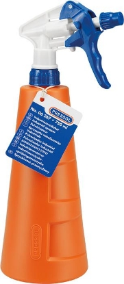 Afbeeldingen van Pressol indrustriele sproeiflacon 750ml