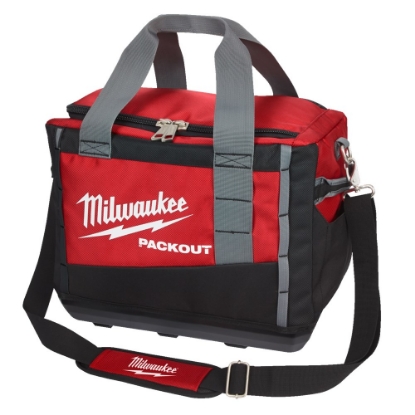 Afbeeldingen van Milwaukee duffelbag 38cm
