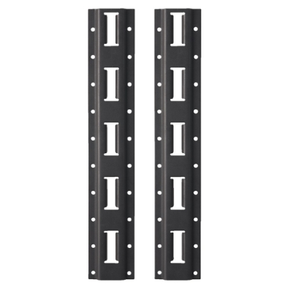 Afbeeldingen van Milwaukee rekkensysteem set (2)