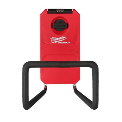 Afbeeldingen van Milwaukee grote haak