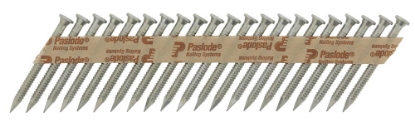 Afbeeldingen van Paslode Ankernagels 4,0 X 35 Ring