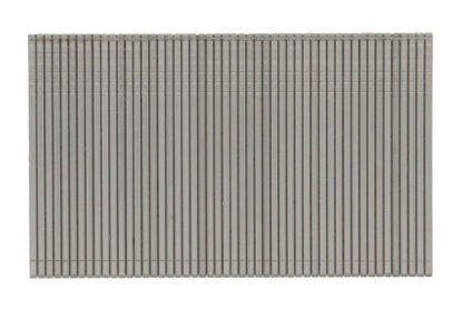 Afbeeldingen van Paslode Afwerknagel F18X38 Inox A2