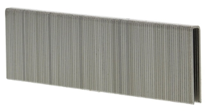 Afbeeldingen van Haubold Niet Kl6000-35mm C-Punt (5000)