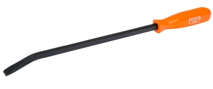Afbeeldingen van Bahco handkoevoet 20cm