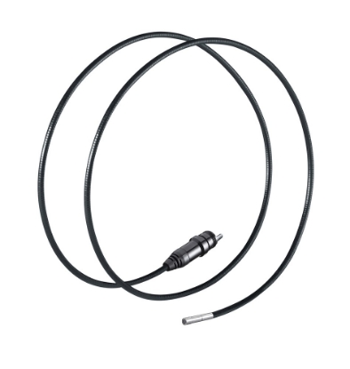 Afbeeldingen van Laserliner MicroCamera videoflex G3 & G4