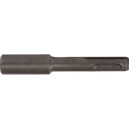 Afbeeldingen van fischer SDS adapter binnendraad BS M8 IG