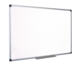 Afbeelding voor categorie Whiteboard artikelen