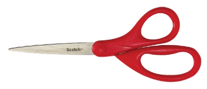 Afbeeldingen van Scotch Schaar 18cm universeel