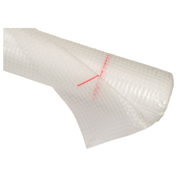 Afbeeldingen van Pandser Dak- & Wandfolie Top 2,60x50m