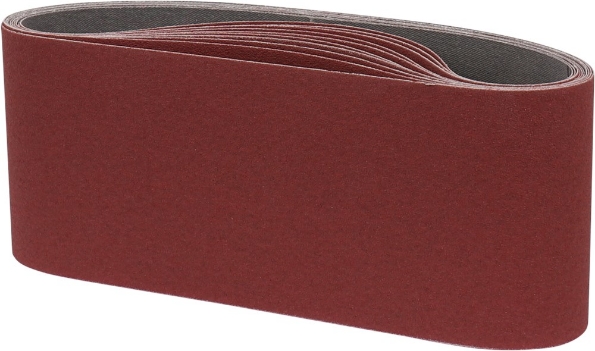 Afbeeldingen van Kelfort schuurband K80 100x600mm (10)