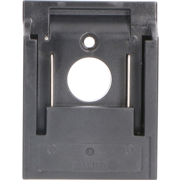 Afbeeldingen van Kelfort Multi-Battery Adapter voor Makita