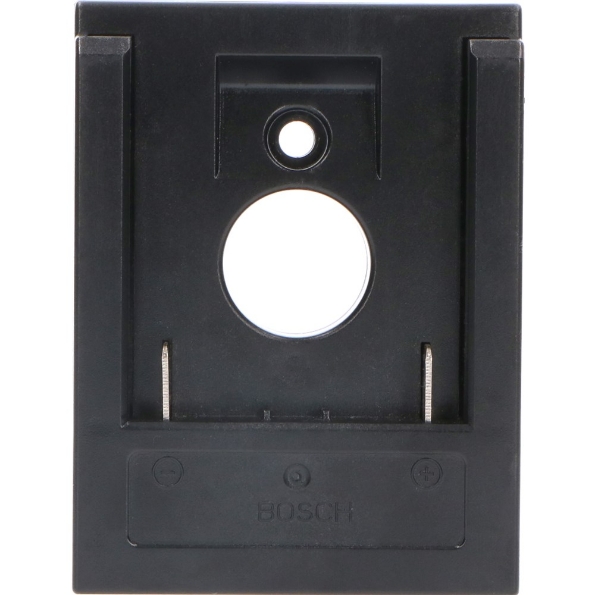 Afbeeldingen van Kelfort Multi-Battery Adapter voor Bosch