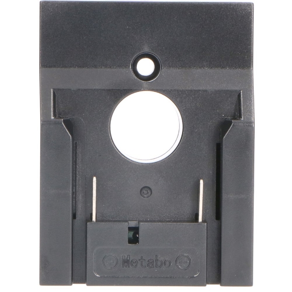 Afbeeldingen van Kelfort Multi-Battery Adapter voor Metabo/CAS