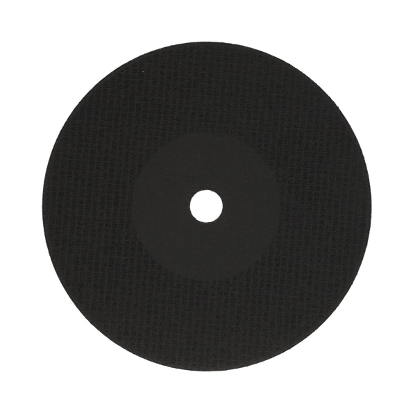 Afbeeldingen van Flexovit Doorslijpschijf Vlak Speedoflex Staal A24/30RS