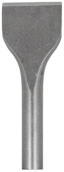 Afbeeldingen van Heller Tools Spadebeitel SDS-plus 1118 40x 250mm