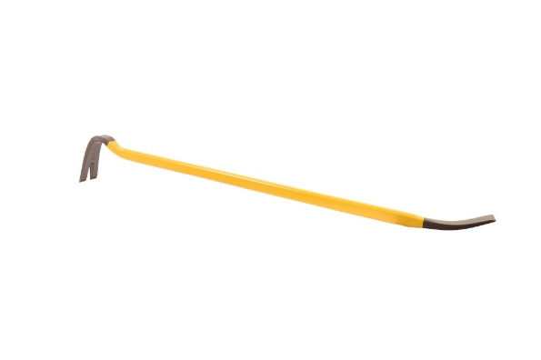 Afbeeldingen van Ironside Sloopbeitel 914 x 60mm