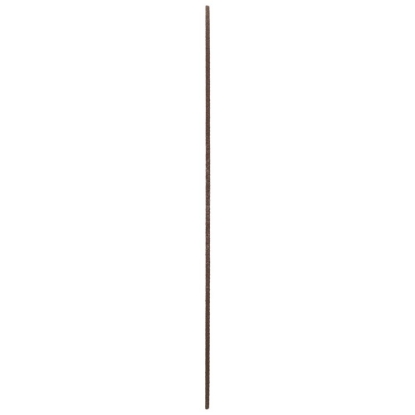 Afbeeldingen van TYROLIT Doorslijpschijf, voor roestvrij staal 41 115x1.0x22.23