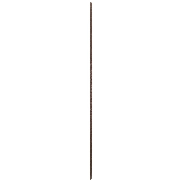 Afbeeldingen van TYROLIT Doorslijpschijf, voor roestvrij staal 41 115x1.0x22.23