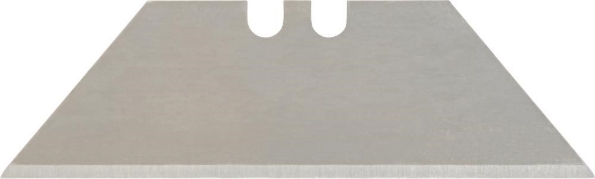 Afbeeldingen van Forum trapeziummesjes 60mm 10St