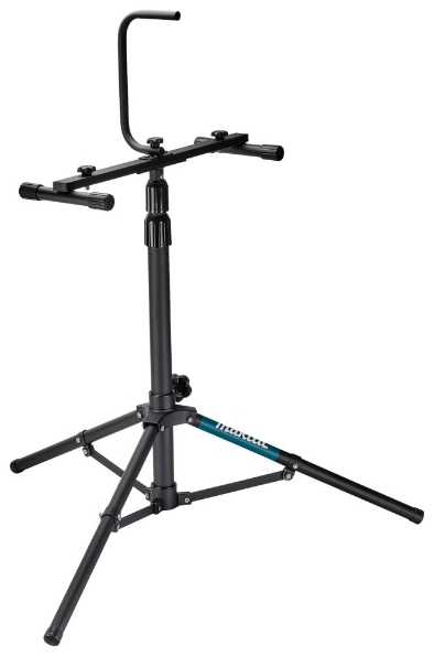 Afbeeldingen van Makita statief voor bouwlamp DML805