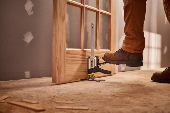 Afbeeldingen van STANLEY FATMAX TradeLift - 2 stuks FMHT83552-1