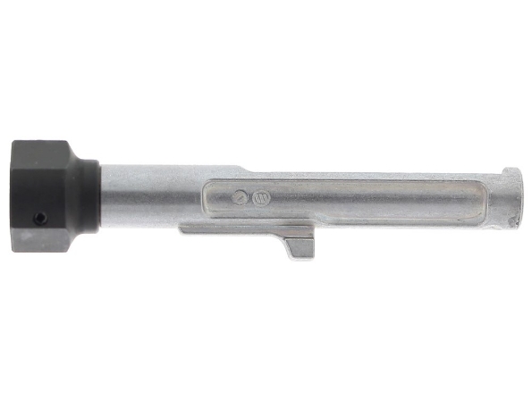 Afbeeldingen van SPIT Voor installatie met Pulsa 27E MAGNETISCHE CLIPSHOUDER - PULSA 27E