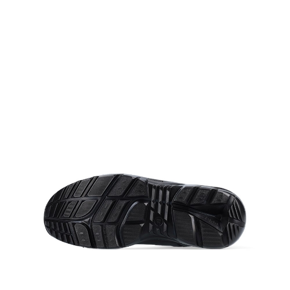 Afbeeldingen van Bata Industrials Europe Veiligheidsschoen halfhoog S3 ESD zwart 37