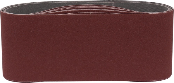 Afbeeldingen van Kelfort schuurband K100 100x600mm (10)